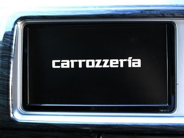 TOYOTA HIACE wagon 2015