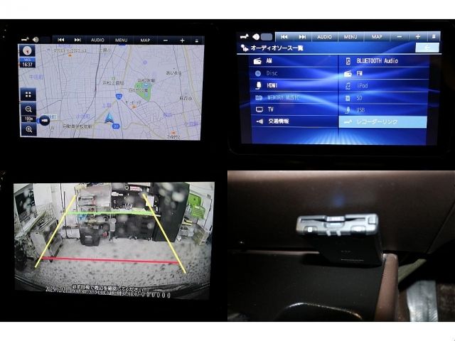 TOYOTA LANDCRUISER van 1992