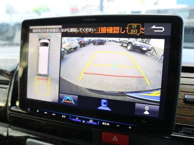 TOYOTA HIACE van 4WD 2022