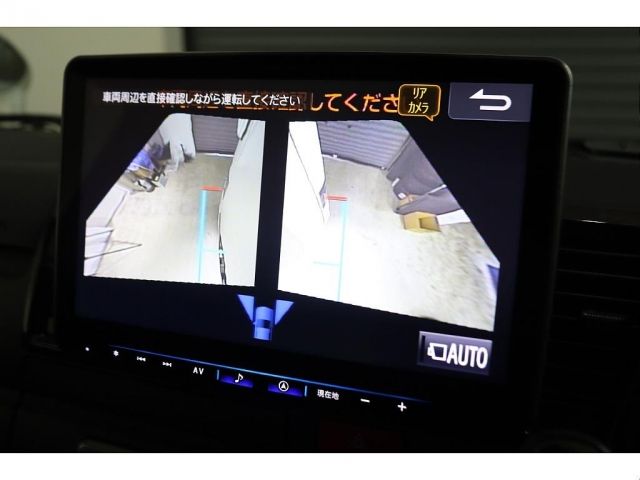 TOYOTA HIACE van 4WD 2024