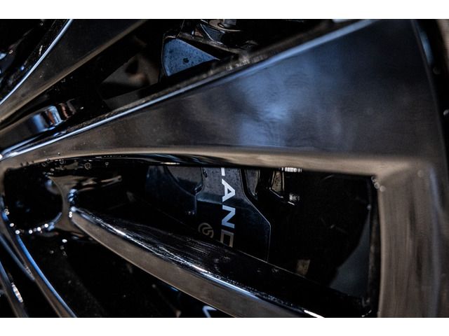 ROVER ROVER RANGE ROVER 2023