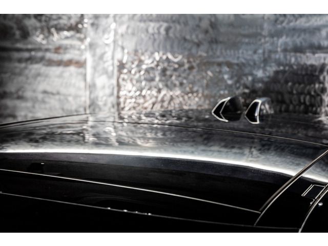 ROVER ROVER RANGE ROVER 2023