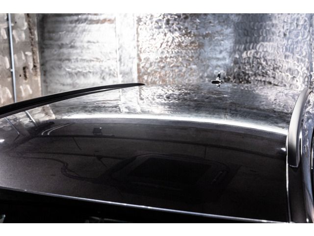 AUDI AUDI S6 AVANT 2022