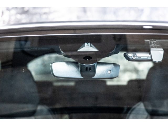 AUDI AUDI S6 AVANT 2022