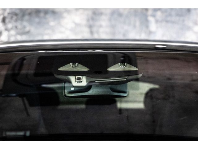 MERCEDES BENZ MERCEDES AMG EQS 2024