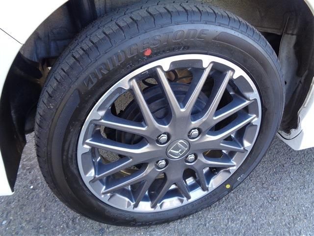 HONDA N BOX CUSTOM 2023