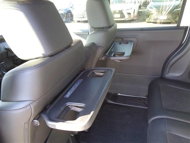 HONDA N BOX CUSTOM 2023