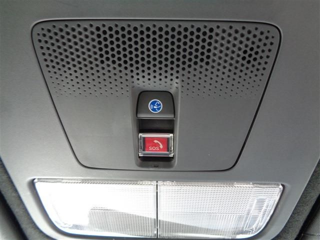 HONDA N BOX CUSTOM 2023