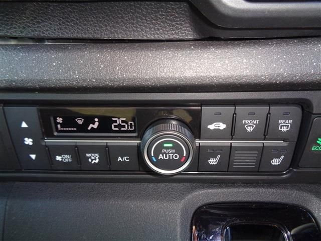 HONDA N BOX CUSTOM 2023