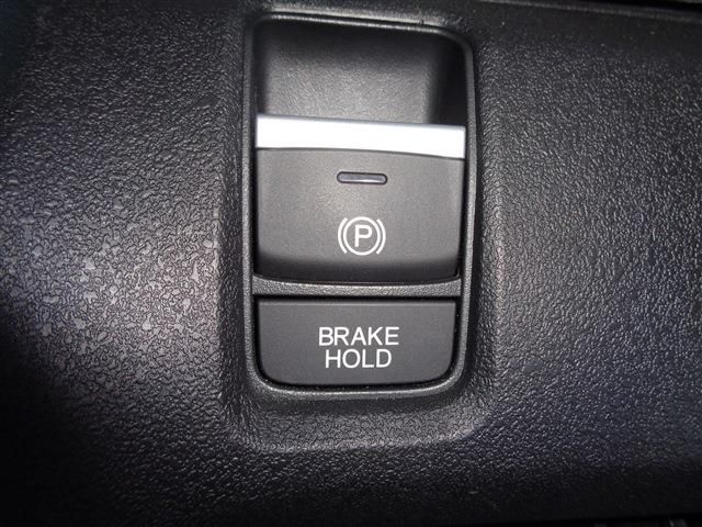 HONDA N BOX CUSTOM 2023