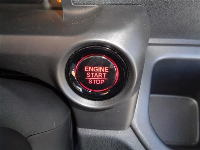 HONDA N BOX CUSTOM 2023