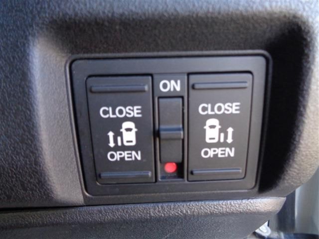 HONDA N BOX CUSTOM 2023