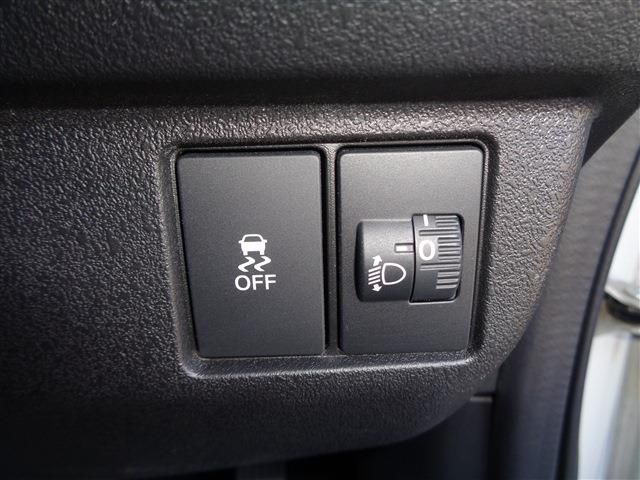 HONDA N BOX CUSTOM 2023