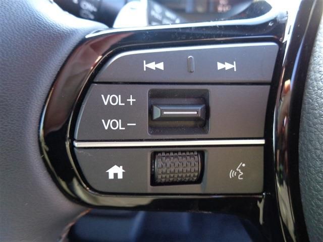 HONDA N BOX CUSTOM 2023