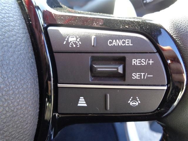 HONDA N BOX CUSTOM 2023