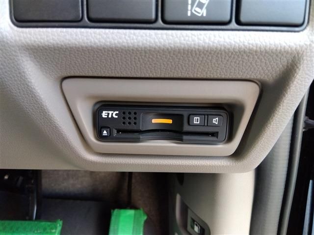 HONDA STEPWAGON 4WD 2017