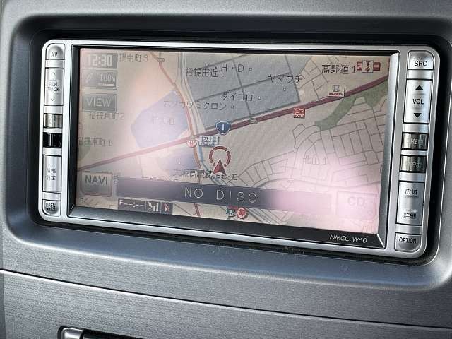 DAIHATSU MOVE CONTE 2009