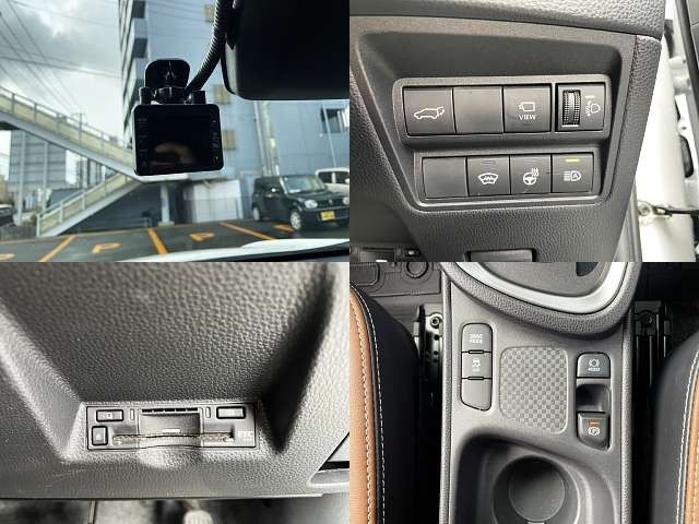 TOYOTA YARIS CROSS 2024