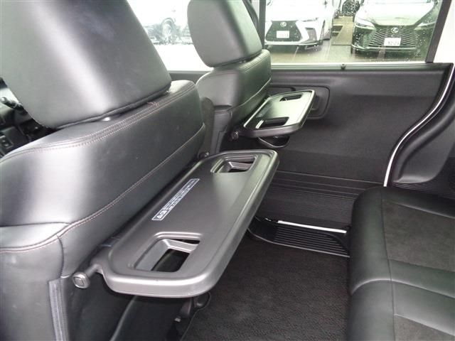 HONDA N BOX CUSTOM 2024