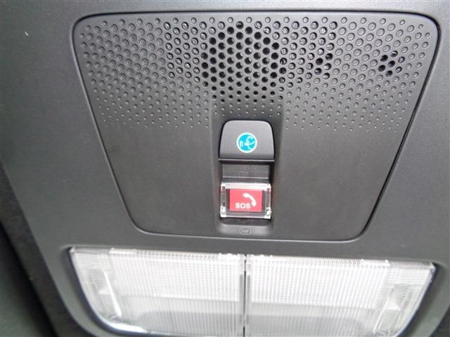 HONDA N BOX CUSTOM 2024