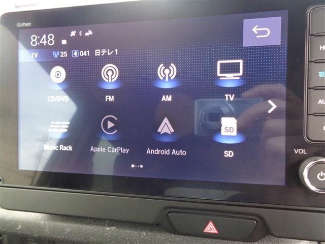 HONDA N BOX CUSTOM 2024