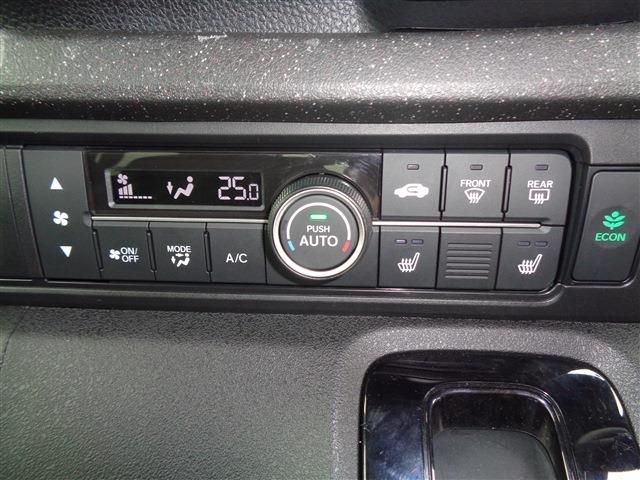 HONDA N BOX CUSTOM 2024