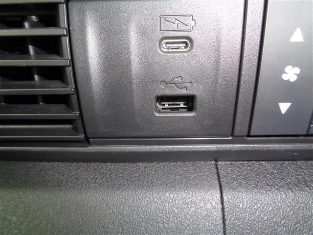 HONDA N BOX CUSTOM 2024