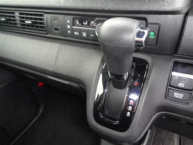 HONDA N BOX CUSTOM 2024