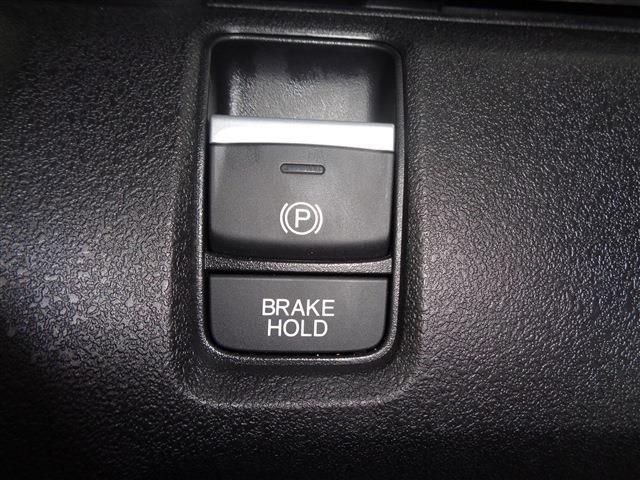 HONDA N BOX CUSTOM 2024