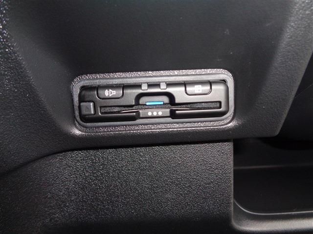 HONDA N BOX CUSTOM 2024