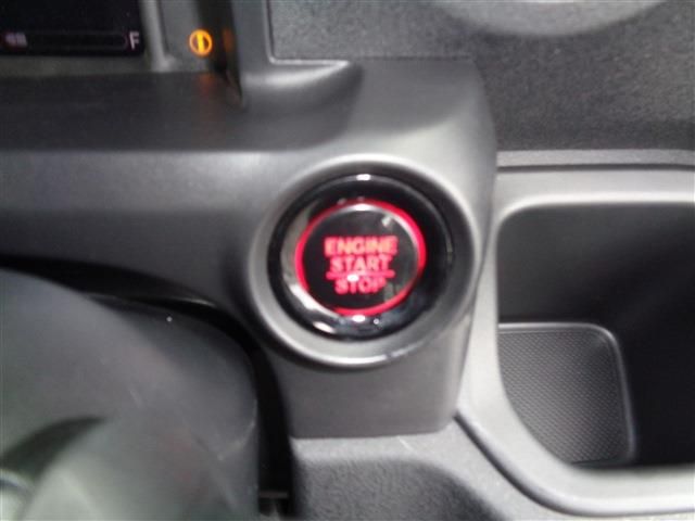 HONDA N BOX CUSTOM 2024