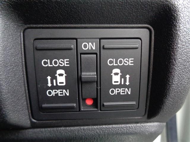 HONDA N BOX CUSTOM 2024