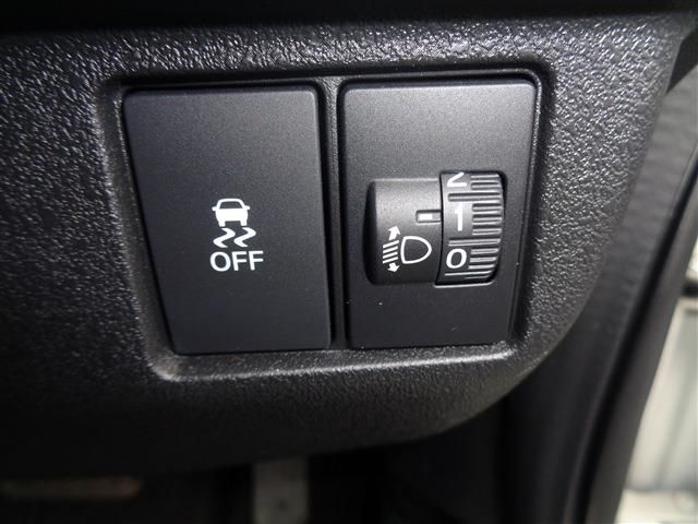 HONDA N BOX CUSTOM 2024