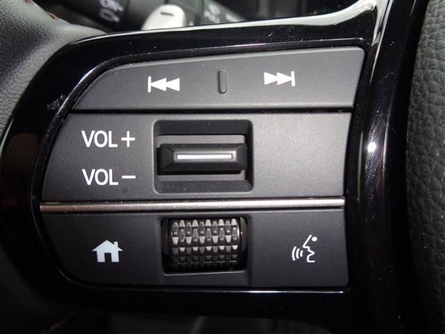 HONDA N BOX CUSTOM 2024