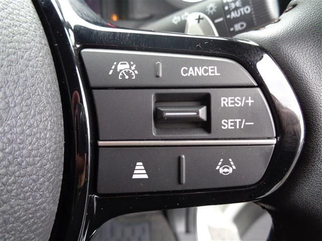 HONDA N BOX CUSTOM 2024