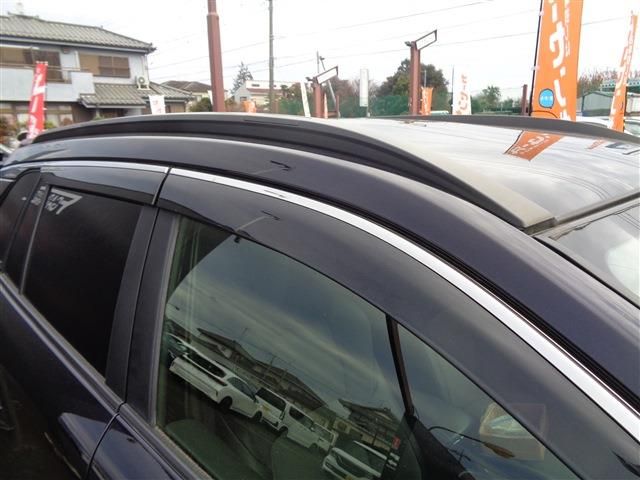 TOYOTA COROLLA CROSS HYBRID 2024