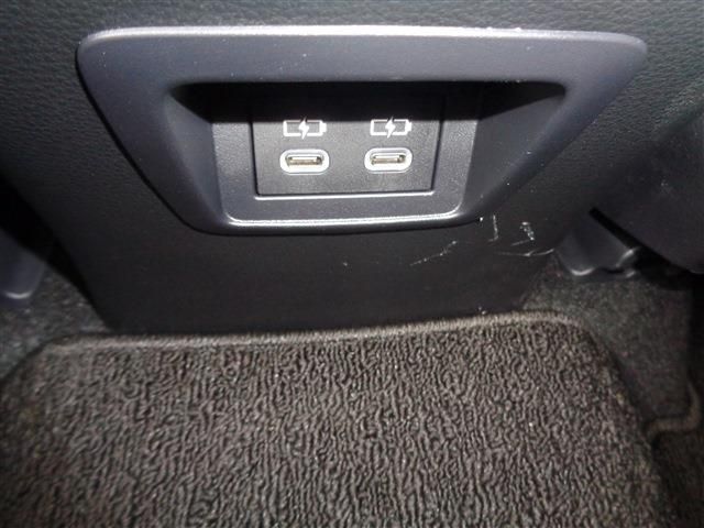 TOYOTA COROLLA CROSS HYBRID 2024