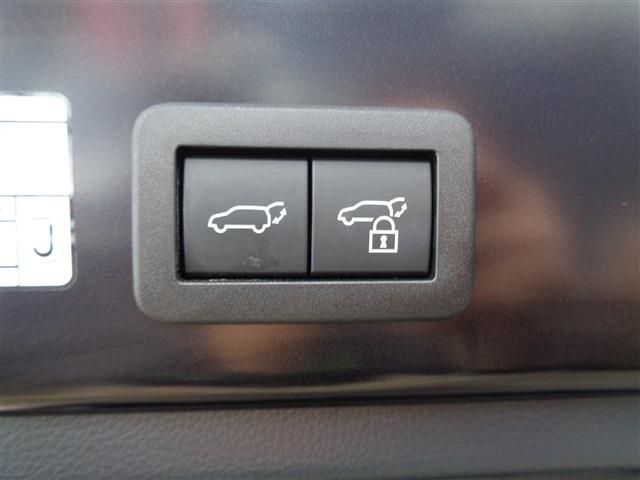 TOYOTA COROLLA CROSS HYBRID 2024