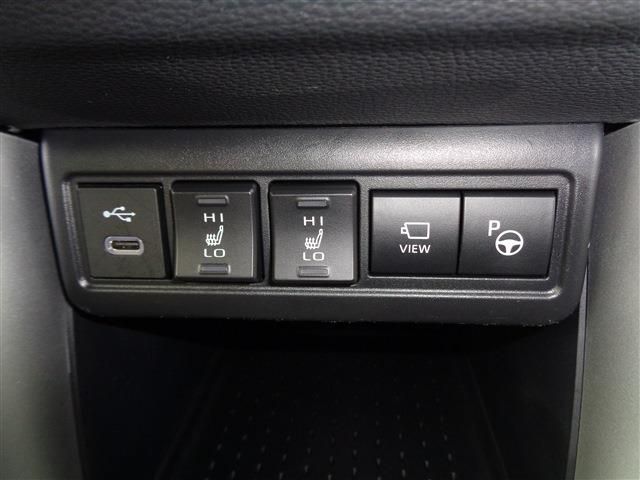 TOYOTA COROLLA CROSS HYBRID 2024