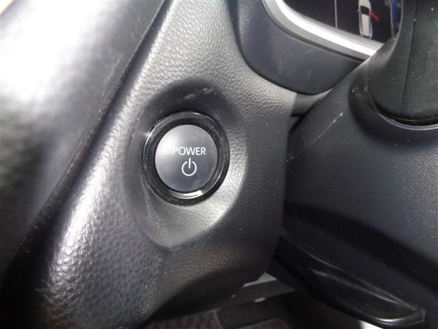 TOYOTA COROLLA CROSS HYBRID 2024