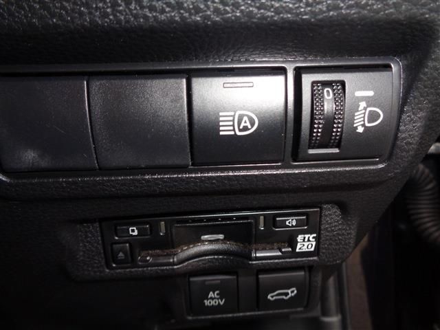 TOYOTA COROLLA CROSS HYBRID 2024