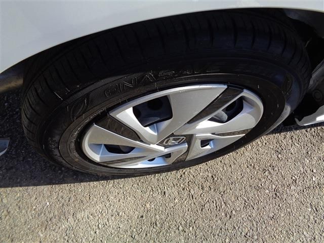 HONDA FREED HYBRID 2023