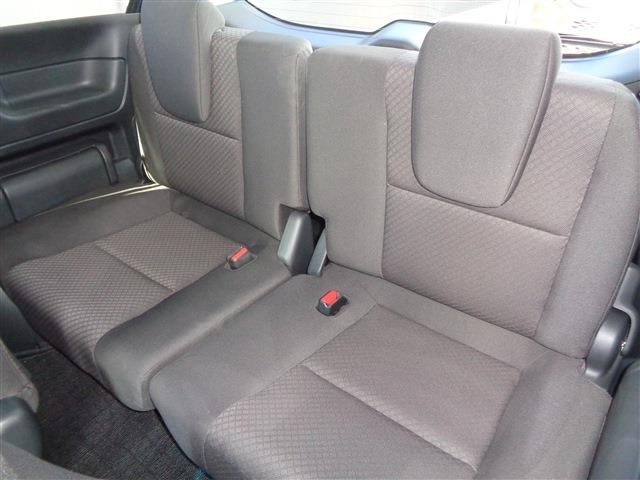 HONDA FREED HYBRID 2023