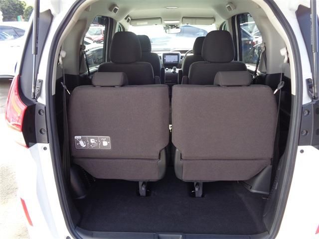 HONDA FREED HYBRID 2023