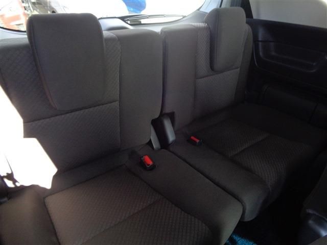 HONDA FREED HYBRID 2023