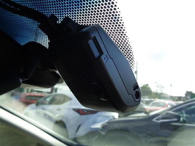 HONDA FREED HYBRID 2023