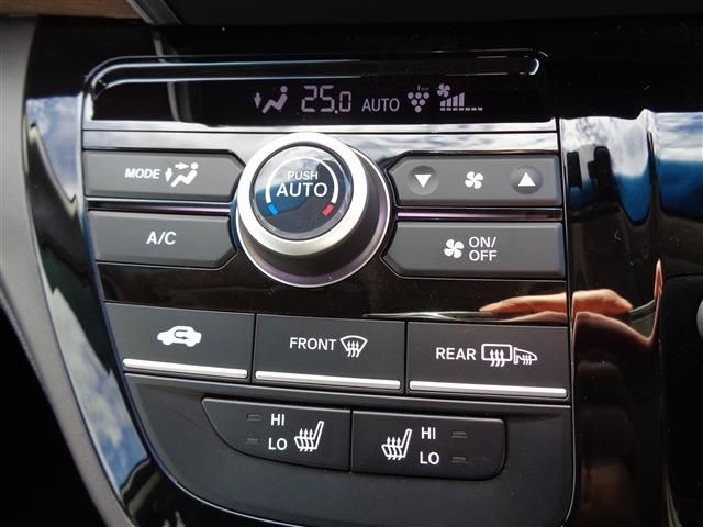 HONDA FREED HYBRID 2023