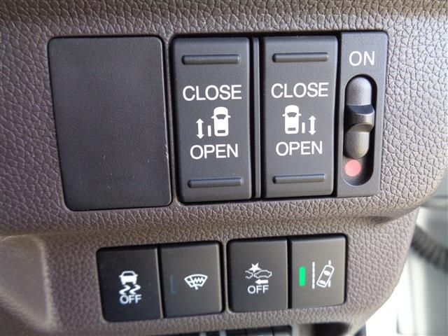 HONDA FREED HYBRID 2023