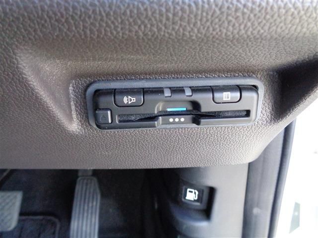 HONDA FREED HYBRID 2023