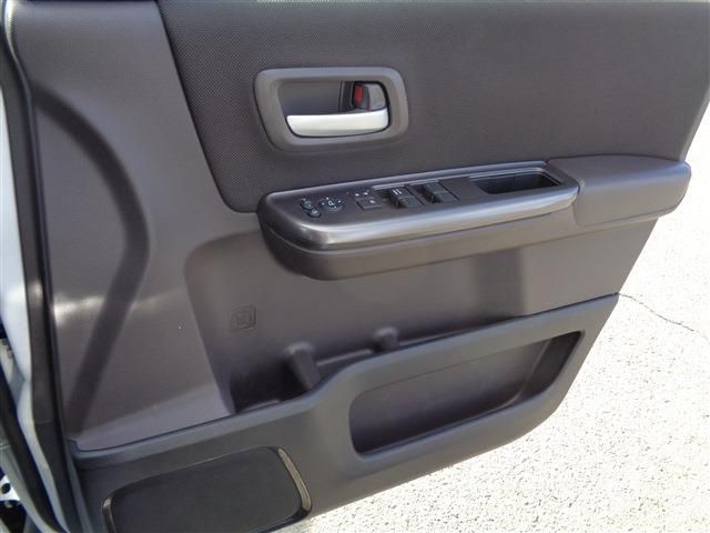 HONDA FREED HYBRID 2023